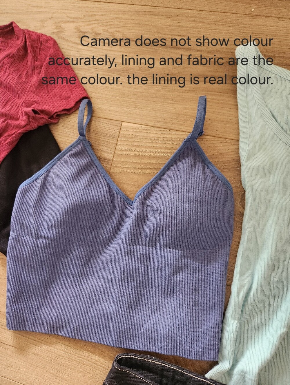 All Items Included (13) - Picture 6 of 16